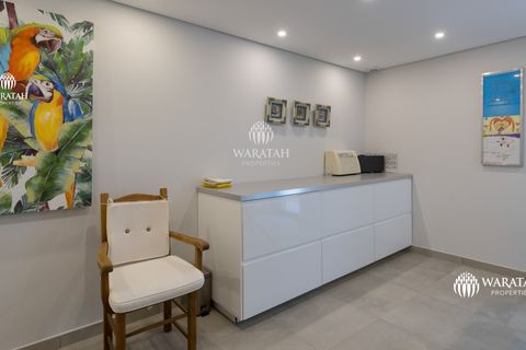 Villa a Vale do Lobo, Faro, Vale do Lobo - € 6.500.000 | Ref: Livia - foto 23